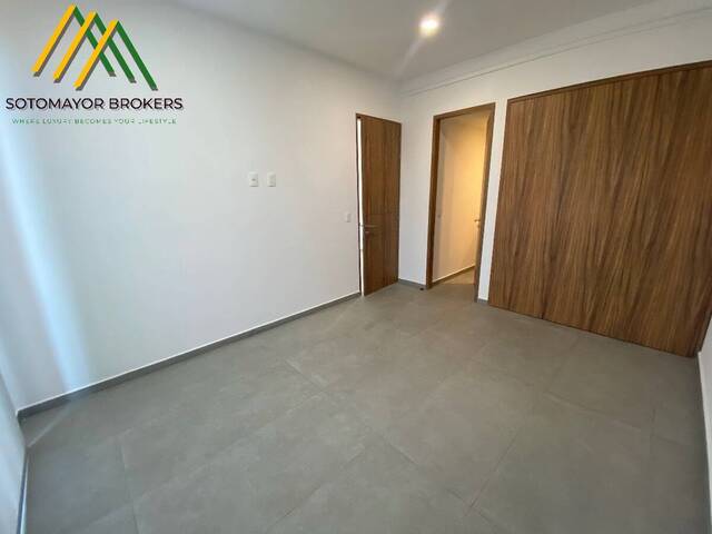 #65 - Departamento para Venta en Guadalajara - JC