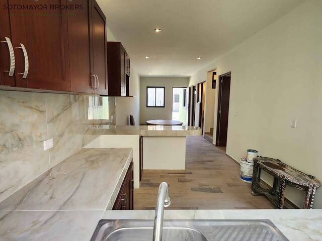 Casa para Venta en San Miguel de Allende - 5