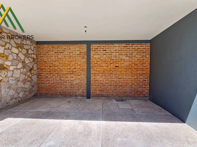 Casa para Venta en San Miguel de Allende - 5