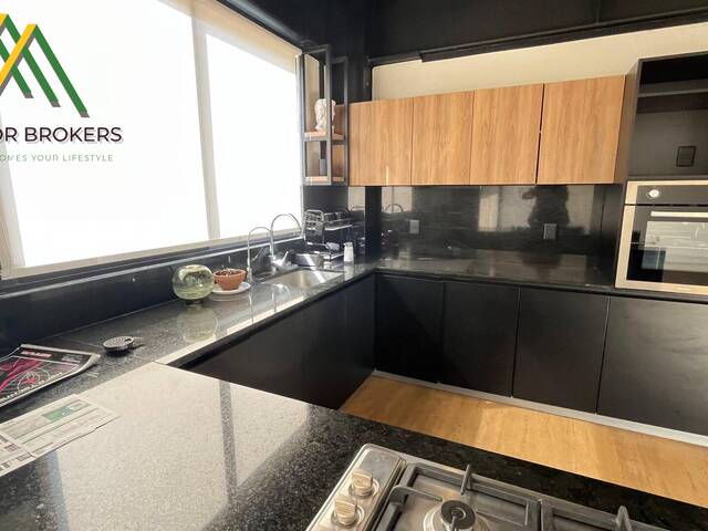 Departamento para Renta en Guadalajara - 5