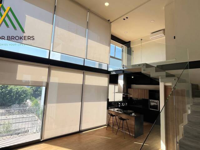 Departamento para Renta en Guadalajara - 4