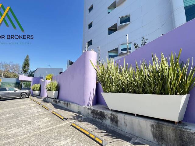 Departamento para Renta en Zapopan - 4