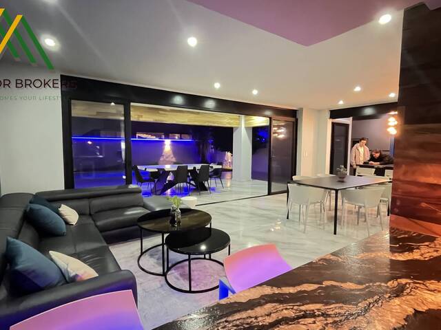 Departamento para Venta en Zapopan - 5