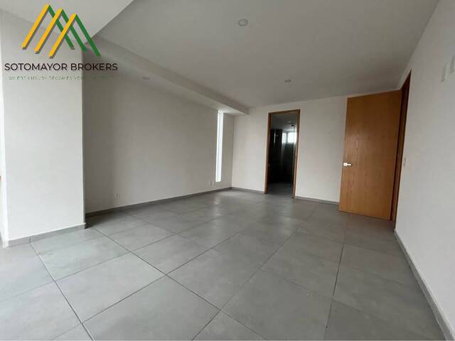 Departamento para Venta en Zapopan - 4