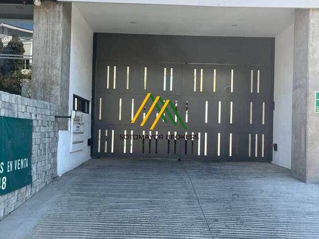Departamento para Venta en Guadalajara - 4
