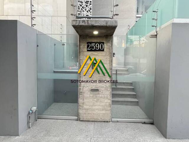 Departamento para Venta en Guadalajara - 4