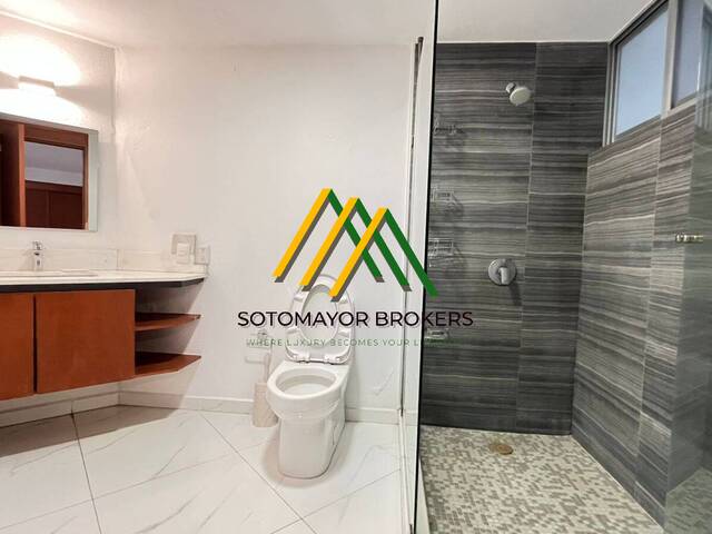 Departamento para Venta en Guadalajara - 5