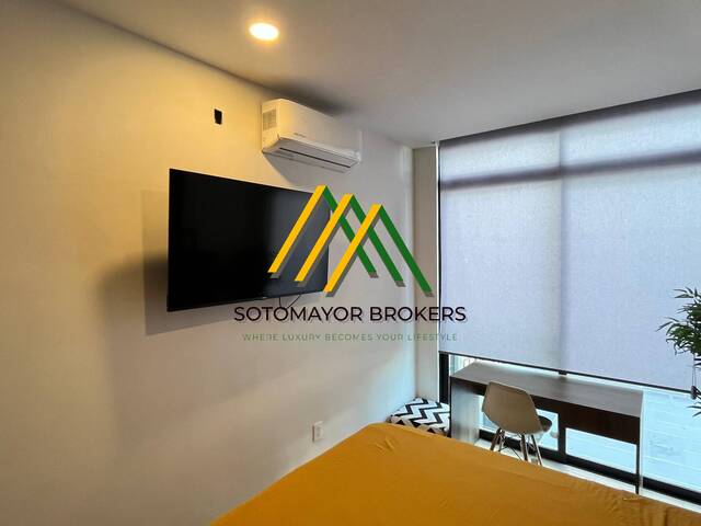 Departamento para Venta en Zapopan - 4