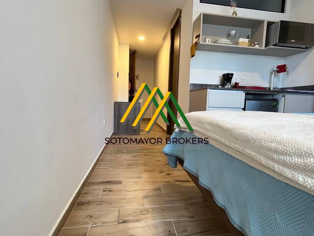 Departamento para Venta en Zapopan - 5