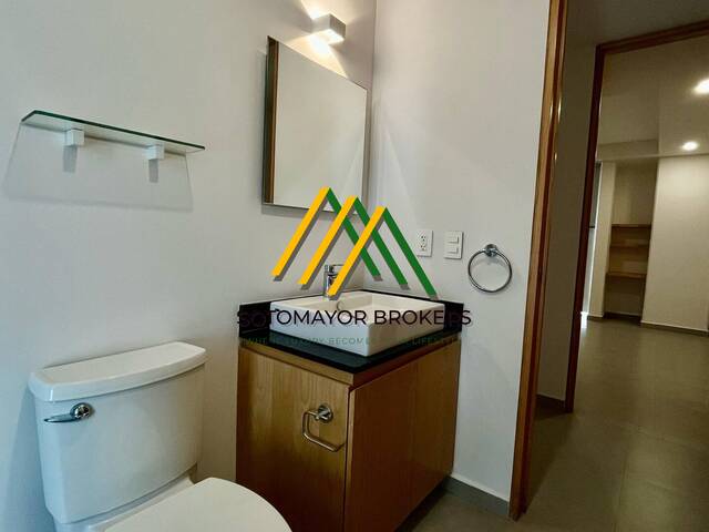 Departamento para Venta en Zapopan - 5
