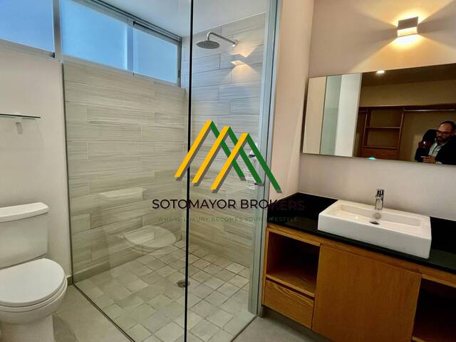 Departamento para Venta en Zapopan - 4