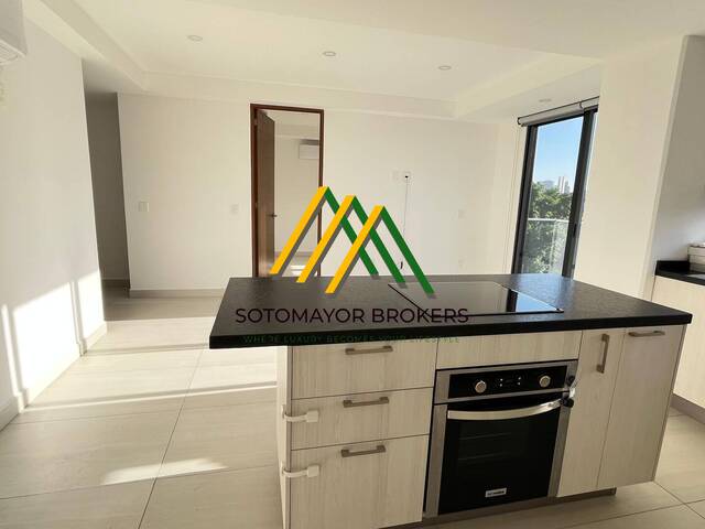 Departamento para Venta en Guadalajara - 4