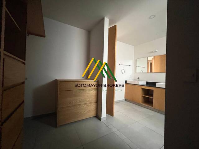 Departamento para Venta en Zapopan - 5