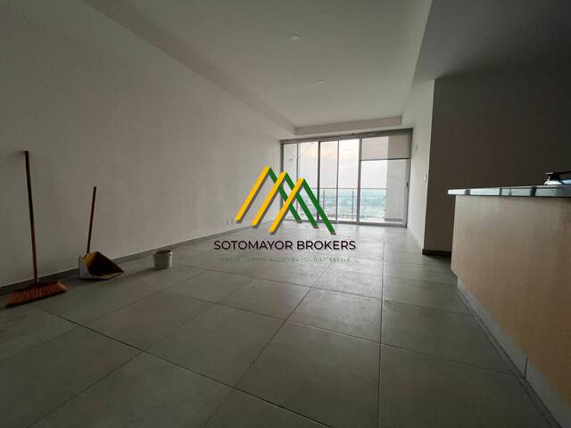 Departamento para Venta en Zapopan - 4