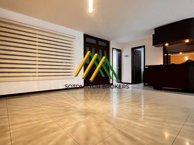 Casa para Venta en Zapopan - 5