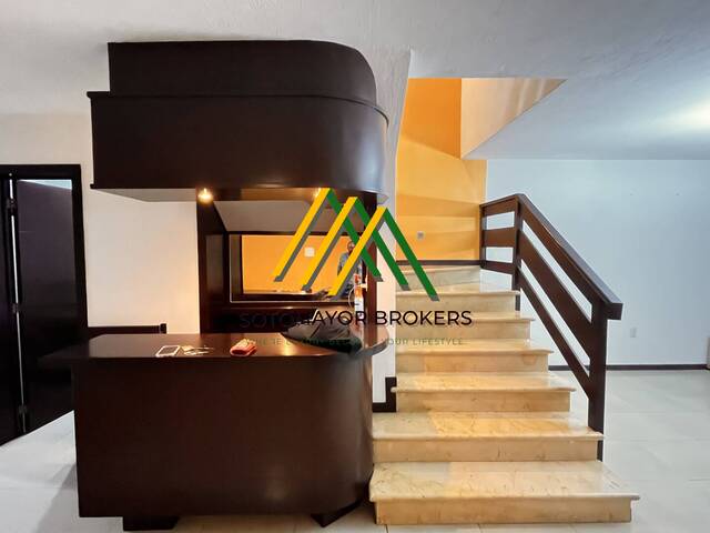Casa para Venta en Zapopan - 4