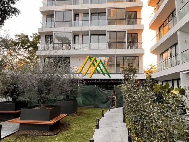 Departamento para Venta en Guadalajara - 5