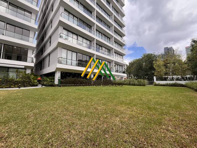 Departamento para Venta en Guadalajara - 4
