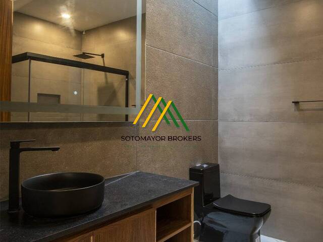 Casa para Venta en Zapopan - 5