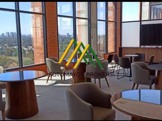 Departamento para Venta en Guadalajara - 4