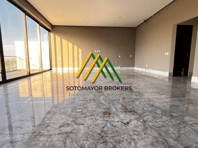 Departamento para Venta en Guadalajara - 4