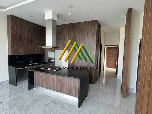 Departamento para Venta en Guadalajara - 5