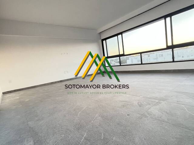 Departamento para Venta en Guadalajara - 5
