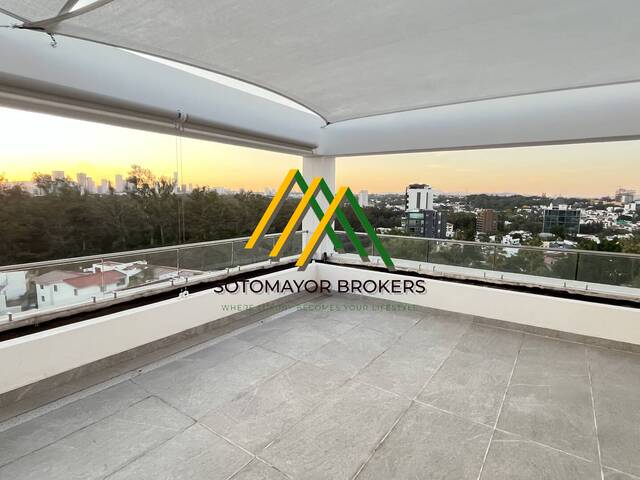 Departamento para Venta en Guadalajara - 4