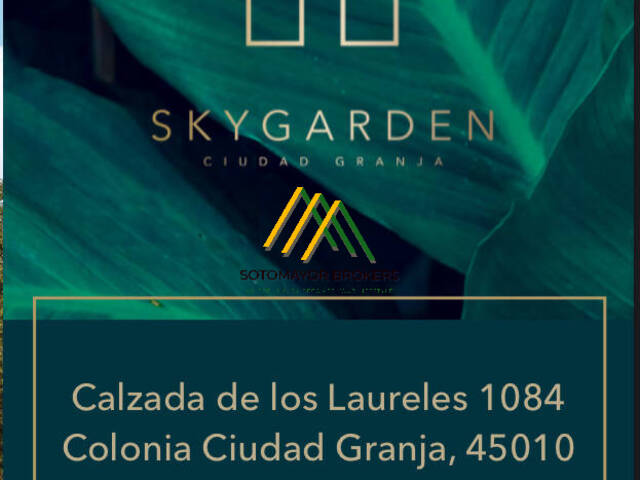 Oficina para Venta en Zapopan - 5