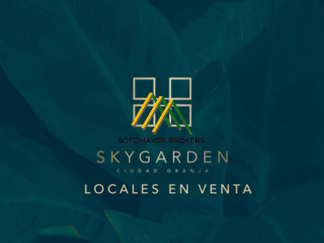 Oficina para Venta en Zapopan - 4