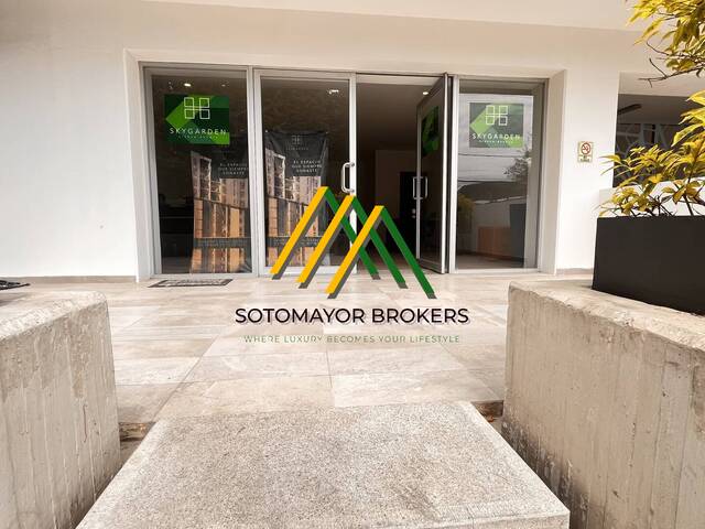 Oficina para Venta en Zapopan - 5