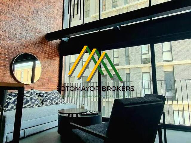 Departamento para Venta en Guadalajara - 5