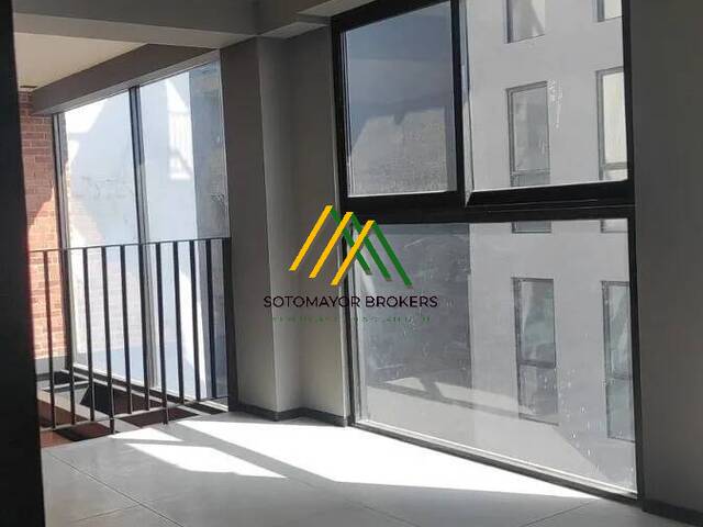 Departamento para Venta en Guadalajara - 4