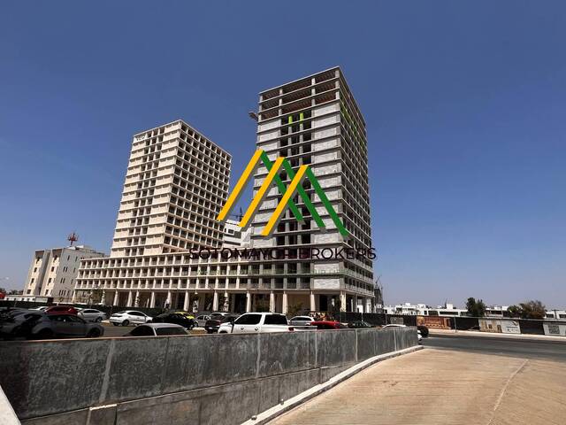 Departamento para Venta en Zapopan - 4