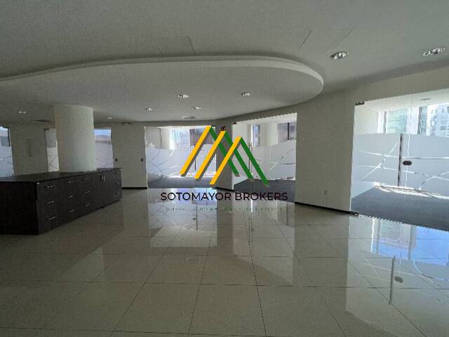 Oficina para Venta en Zapopan - 4