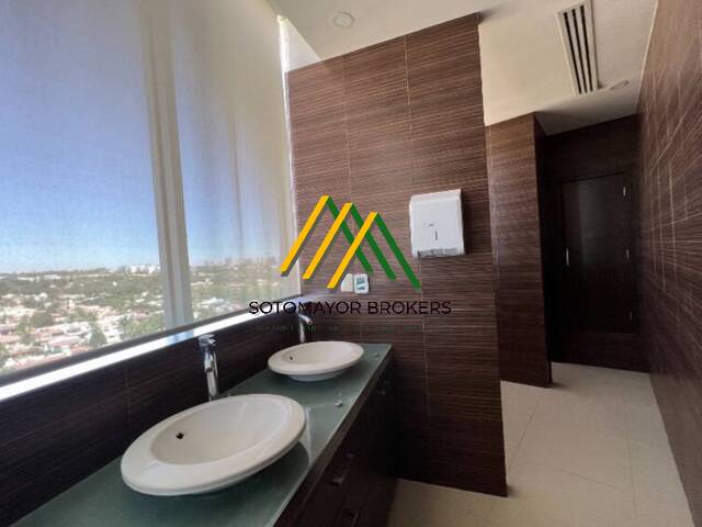 Oficina para Venta en Zapopan - 5