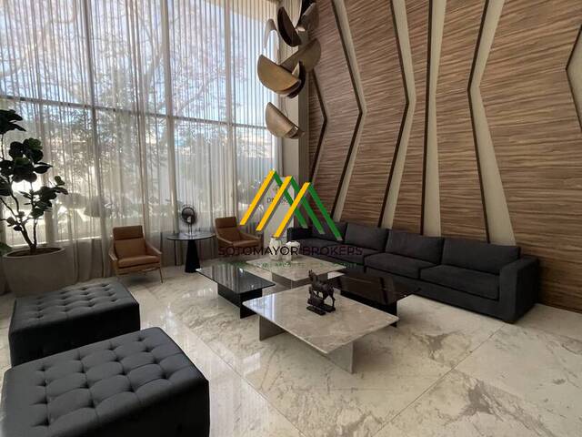 #107 - Departamento para Venta en Guadalajara - JC