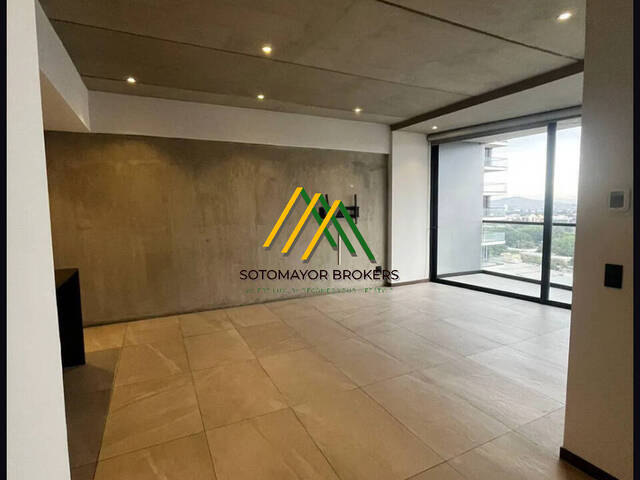 Departamento para Venta en Zapopan - 4