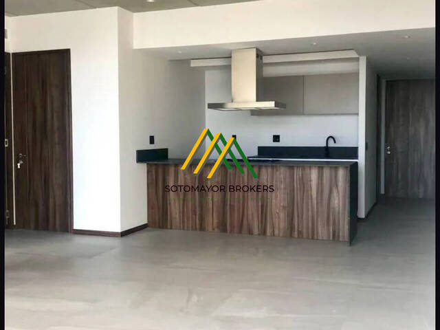 Departamento para Venta en Zapopan - 5