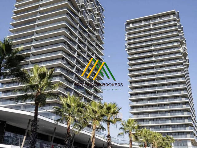#108 - Departamento para Venta en Zapopan - JC