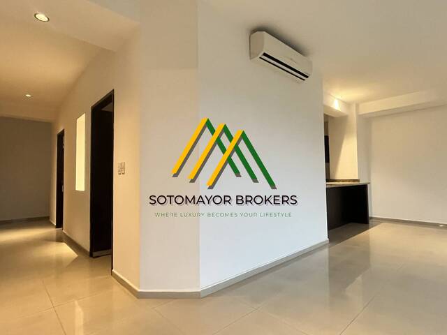#106 - Departamento para Venta en Guadalajara - JC