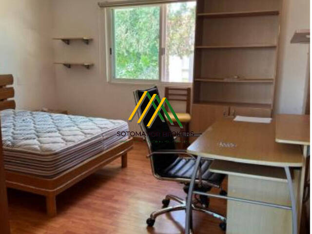 #112 - Casa para Venta en Tlajomulco de Zúñiga - JC