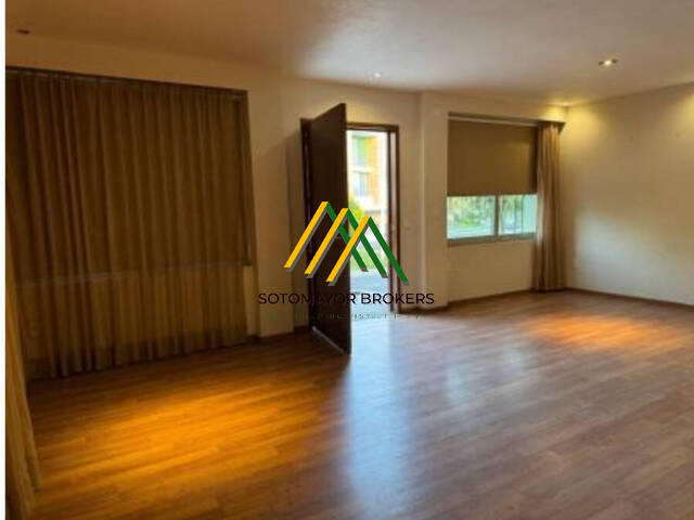 #113 - Casa para Venta en Tlajomulco de Zúñiga - JC