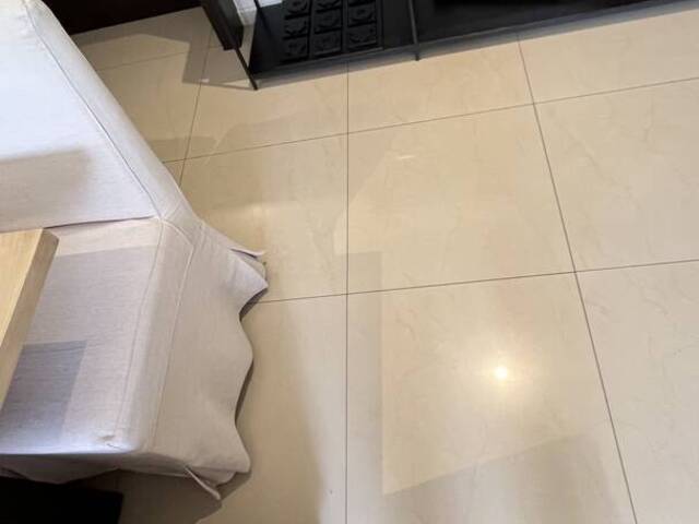 #120 - Departamento para Venta en Guadalajara - JC