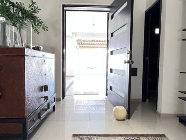 #120 - Departamento para Venta en Guadalajara - JC