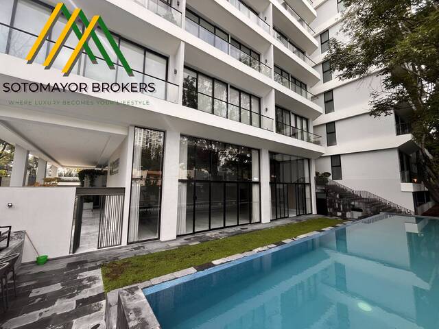 Departamento para Renta en Zapopan - 5