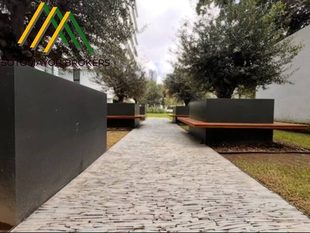 Departamento para Renta en Zapopan - 4