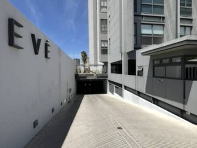 #003 - Departamento para Venta en Zapopan - JC
