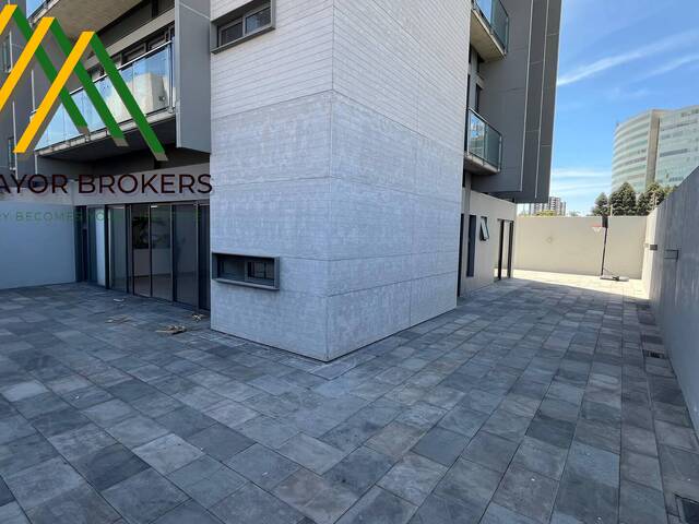 #003 - Departamento para Venta en Zapopan - JC