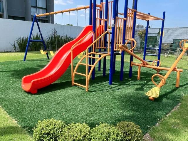 Departamento para Venta en Guadalajara - 5